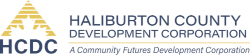 Haliburton County Development Corporation