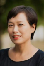 Christine Bae